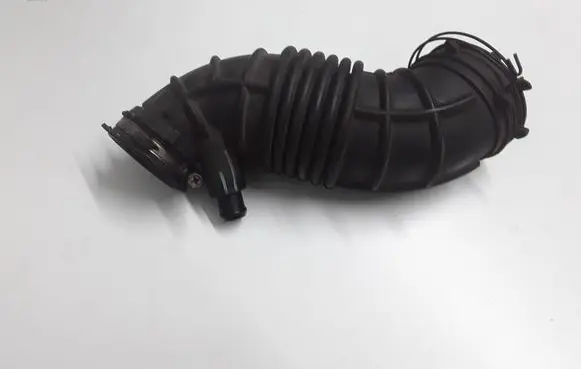 Air intake duct part