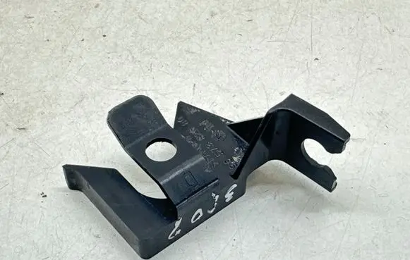 Peugeot 3008 I Other front suspension part 9657382680