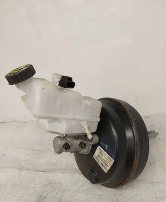 Ford Transit Brake booster 0204051165 6C112B195BC 62006225
