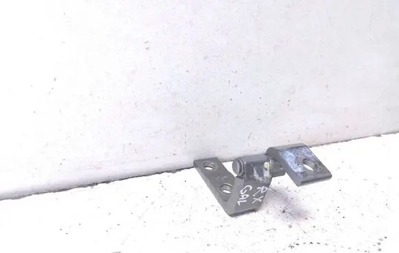 Lexus RX 450H Rear door lower hinge A046694