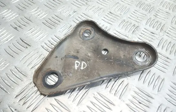 Subaru Forester SH Other front suspension part 
