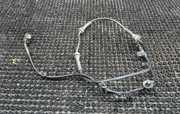 Infiniti QX60 L50 ABS rear brake sensor 
