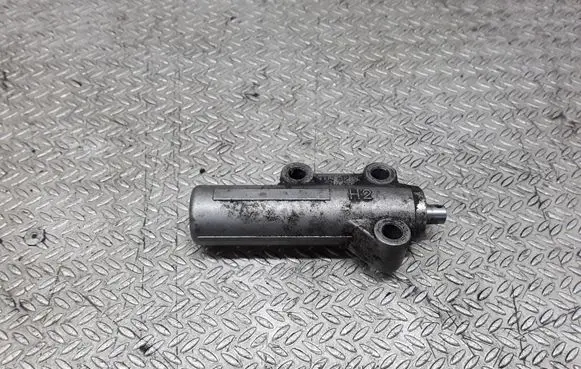 Audi A6 S6 C5 4B Timing belt/chain tensioner 