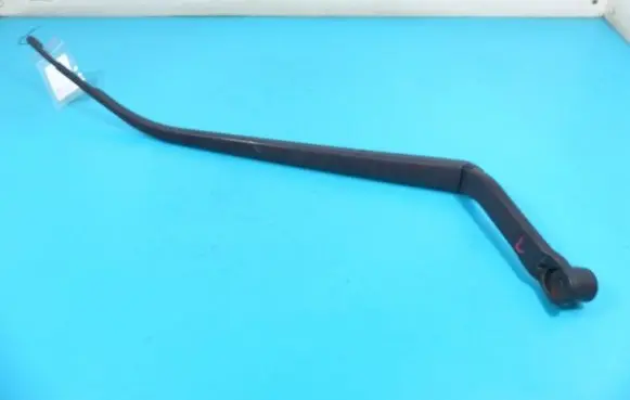 Mazda CX-9 Windshield/front glass wiper blade IMPRK1202140