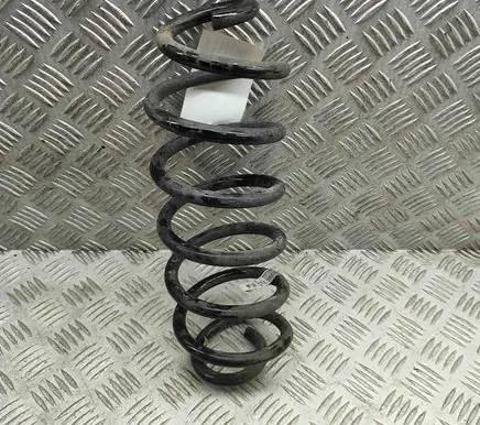 Ford Kuga III Rear coil spring MX615560TMB