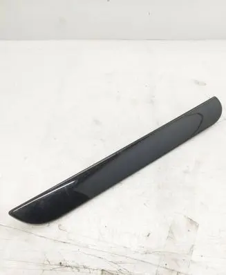 Audi A4 S4 B6 8E 8H Front door card panel trim 8H0867101A