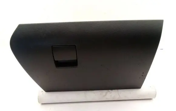 Opel Astra H Glove box 13191459