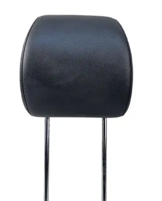 Hyundai Tucson TL Front seat headrest TUC3