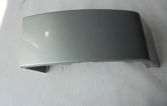 Volvo XC90 Under headlight/headlamp trim 30698133
