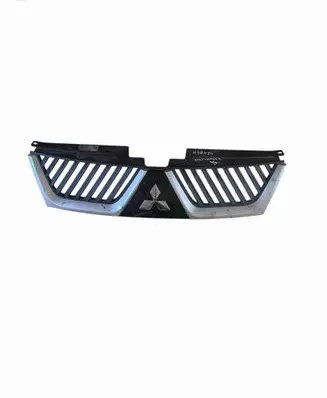 Mitsubishi Outlander Front grill 7450A037ZZ
