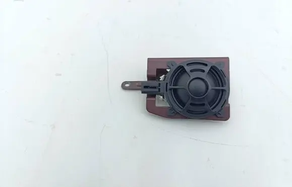 Audi A5 Front door speaker 8W7035399D