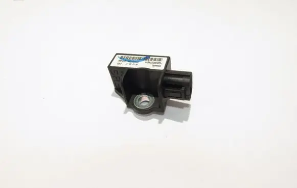 Honda Civic IX Airbag deployment crash/impact sensor 77970T0AJ010M4