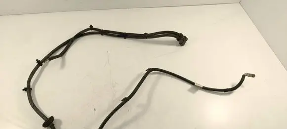 Other wiring loom