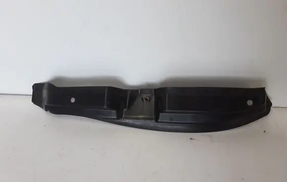 Volvo S90, V90 Other body part 31688206