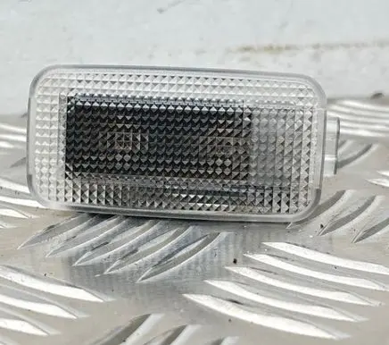 Toyota Auris 150 Other interior light 8124005041 8124005051