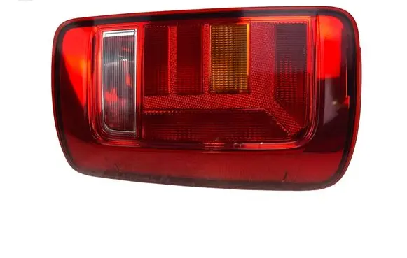 Volkswagen Caddy Rear/tail lights 2K1945095G