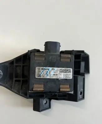 Audi Q5 SQ5 Parking sensor (PDC) wiring loom 80A907566B 80A907566 0203303192