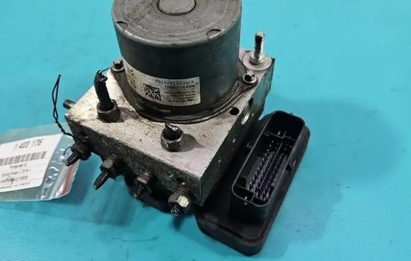 Toyota Proace ABS Pump 9824510880 IMPRK1403176