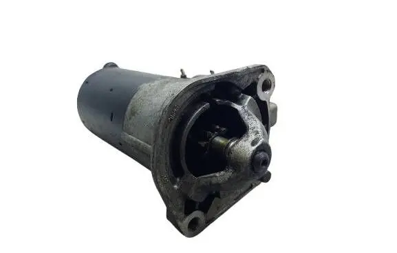 Volvo S40, V40 Starter motor 0001107076KAS 0001107076