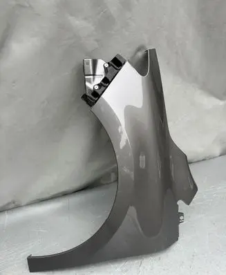Mercedes-Benz Citan II Fender
