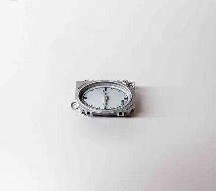 Ford Mondeo Mk III Clock 1S7115000AF