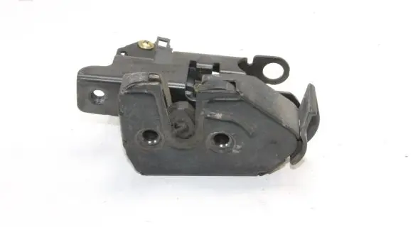 Land Rover Range Rover L322 Tailgate/trunk/boot lock/catch/latch 51247016049