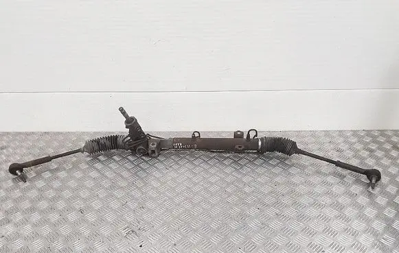 Chrysler Voyager Steering rack 25155
