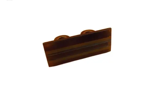 Ford Transit Slide rail for timing chain 6C1Q6M256BB
