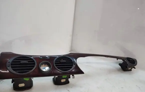 Rover 75 Dashboard trim A1054728