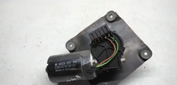Volvo S40, V40 Wiper motor 0390241114