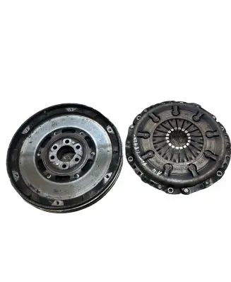 Audi A4 S4 B5 8D Clutch set kit