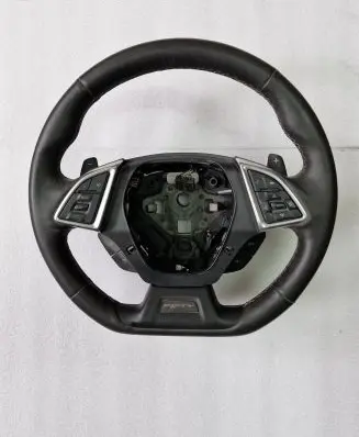Chevrolet Camaro Steering wheel 84097154