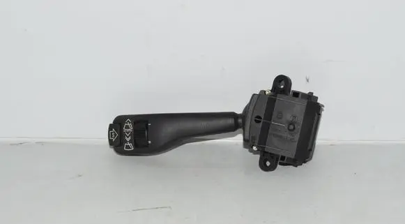 BMW 5 E39 Wiper control stalk 8375407