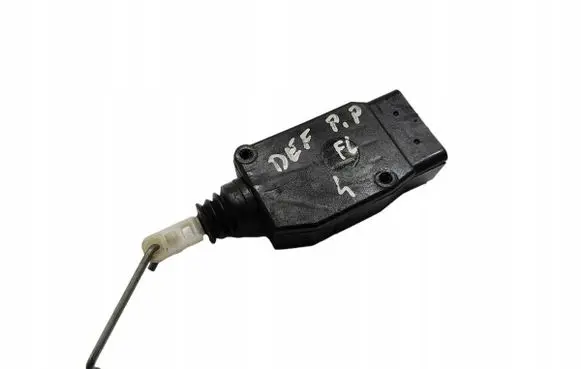 Rover Land Rover Door central lock control unit/module 