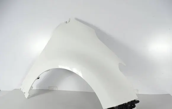 Toyota Yaris XP210 Fender 