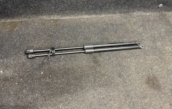 Chevrolet Camaro Front bonnet/hood damper/strut 23155754 0130N19316 715343