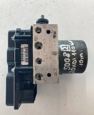 Peugeot 5008 ABS Pump 9664532380