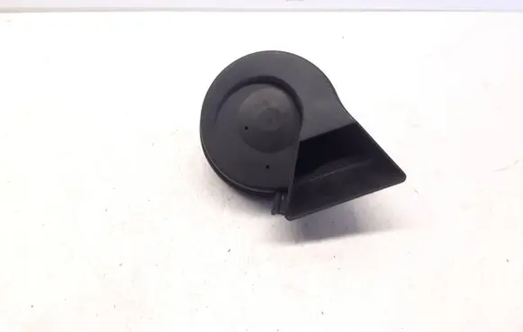 Audi A4 S4 B7 8E 8H Horn signal 8E0951221C