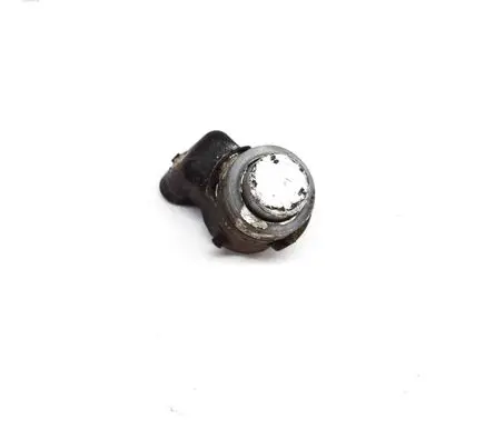 Volvo XC90 Parking PDC sensor 31471048