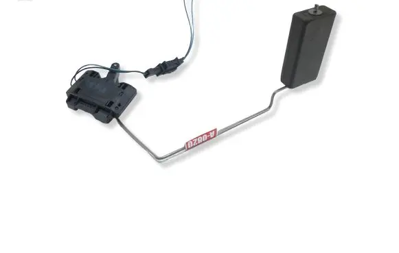 Audi A6 S6 C6 4F Fuel level sensor A2C5312120