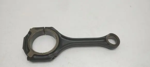 Mercedes-Benz C W204 Connecting rod/conrod 