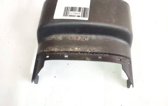Ford Galaxy Steering wheel column trim 3m513530