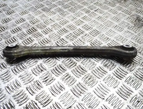 Audi Q7 4M Rear upper control arm/wishbone 4M0505425F