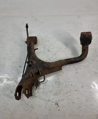 Land Rover Range Rover Sport L320 Rear upper control arm/wishbone NOCODE
