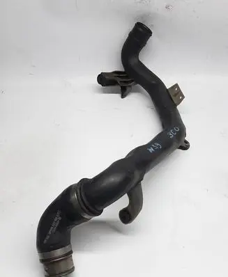 Audi A3 S3 8P Intercooler hose/pipe 3C0145840H