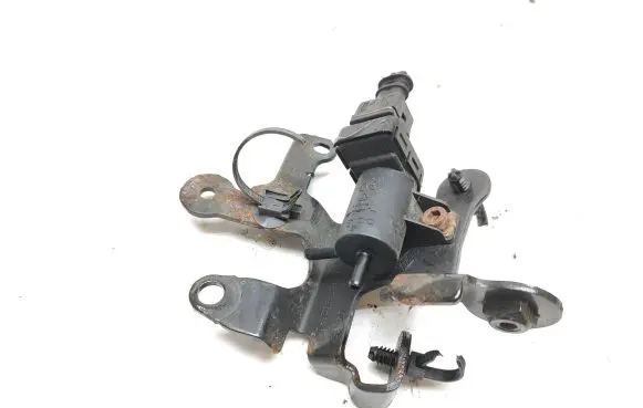 Renault Kadjar Turbo solenoid valve 8200762162