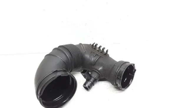 Mercedes-Benz E W212 Intercooler hose/pipe A6510900337 A6510940797