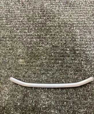 Volkswagen T-Roc Dashboard glove box trim 2GA857241