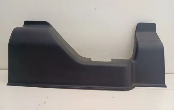Mitsubishi Outlander Other interior part 7211A022