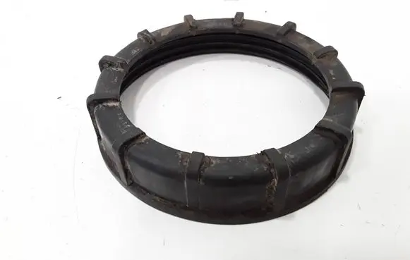 Audi A4 S4 B5 8D In tank fuel pump screw locking ring/nut 321201375A